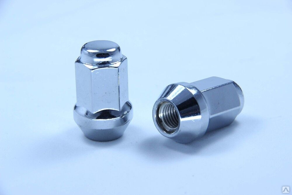 секретка гайка м12х1. гайки колесные rays м12х1. 5 rays. гайка 12x1. 5.