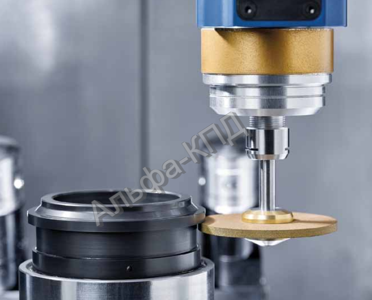 Ultrasonic machine. Токарно-фрезерный станок Ультрасоник 20. Ultrasonic 20 Linear. Dmg Ultrasonic 20. Dmg Mori Ultrasonic 20 Linear.
