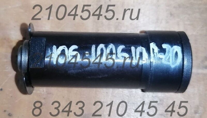 Натяжитель цепи гидравлический ЗМЗ 406-1006100-20
