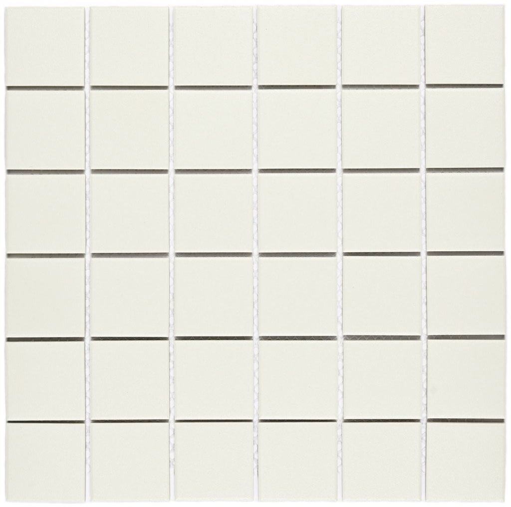 Мозаика керамическая Medina White 26x30 белый. Декоративная мозаика Bonaparte Maxi White 30х30 см керамогранит цвет белый. Мозаика Bonaparte Mirror 30х30. Керамогранит Marazzi Italy Block Greige rett. 60х120.