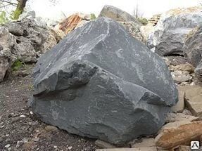 Камень диабаз крупный фр. 100-1000 мм
