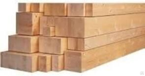 Брус — это один из наиболее востребованных материалов в деревянном домостроении. Также он широко применяется в мебельном производстве и отделке помещений. Деревянный брус представляет собой балку прямоугольного либо квадратного сечения. #1
