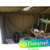Палатка Гарнизон-8 комбинированная с утеплителем Россия 004412 #2