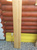 Вагонка лиственница 15х70 мм сорт А от 2 до 3 м Вагонка, блок-хаус, фальш-брус Собственное производство #1