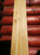 Вагонка лиственница 15х70 мм сорт А от 2 до 3 м Вагонка, блок-хаус, фальш-брус Собственное производство #2