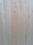 Вагонка кедр сорт АВ от 2 до 3 м Вагонка, блок-хаус, фальш-брус Собственное производство #1