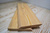 Планкен из лиственницы сорт Экстра-Прима 20х100-140х2000-4000 мм Вагонка, блок-хаус, фальш-брус Собственное производство #1