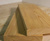 Доска палубная из лиственницы Экстра-прима 34х110х2000-6000 мм Террасные доски Собственное производство #2