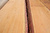 Слэб доска лиственница необрезная, строганная 20-22х150-300х3000 мм Доски деревянные Собственное производство #3