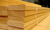 Полок липа сорт В 26x90 мм от 1,8 м до 3,0 м Доски деревянные Собственное производство #1