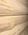 Горбыль липовый (Блок-хаус) без лыка, шлифованный 30-60х100-180 мм Вагонка, блок-хаус, фальш-брус #2