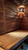 Горбыль липовый ТМД шлифованный 30-60х100-180х1000-3000 мм Вагонка, блок-хаус, фальш-брус #2