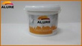 Краска декоративная Alure Crystalline Nano Champagne 2,5 л