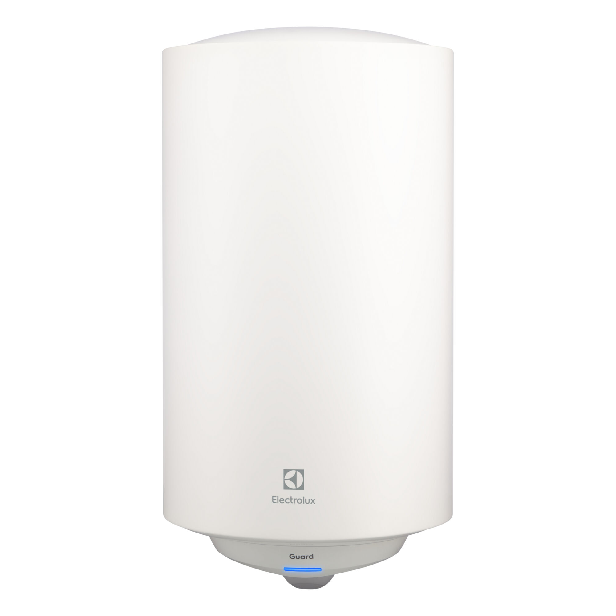 Ewh 30 sl. Ewh 30 sl. Electrolux ewh 50 sl. Electrolux ewh 80 guard. Ewh 30 sl.