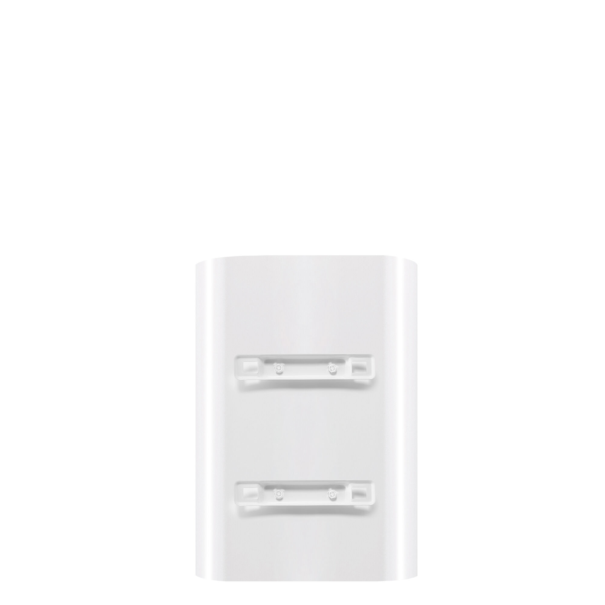 Ballu bwh s 30 smart wifi. Ballu bwh s 30 smart wifi