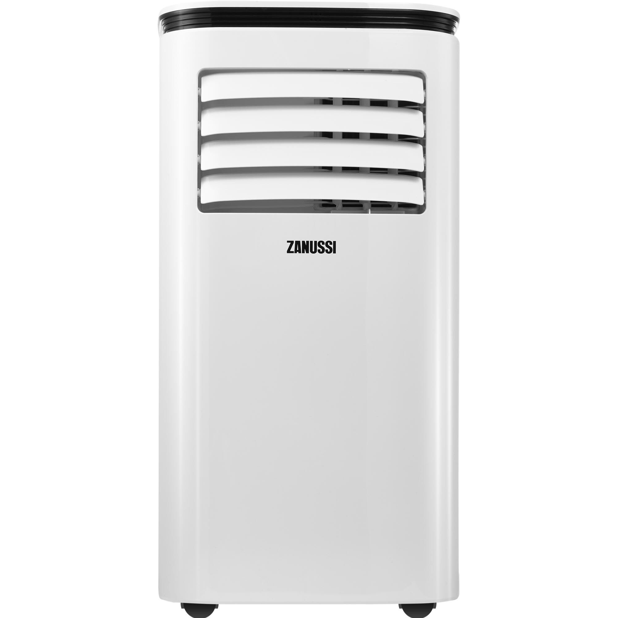 Zanussi zacm-09 sn/n1. Zanussi zacm-09 sn/n1. Мобильный кондиционер zanussi zacm-07 sn/n1. Zanussi zacm 09 sn. Мобильный кондиционер zanussi zacm-07 sn/n1.