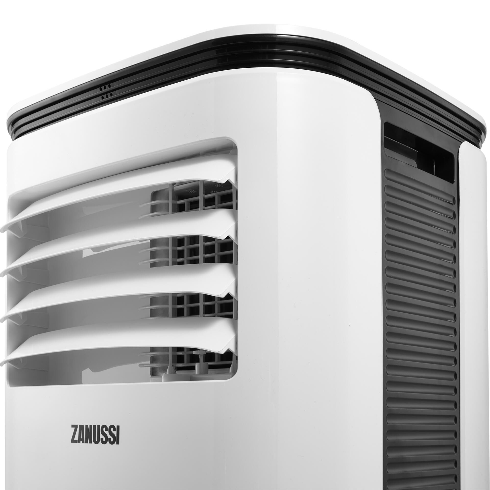Zanussi zacm 09 sn n1. Кондиционер мобильный Zanussi ZACM-12sn/n1 белый. Мобильный кондиционер Zanussi ZACM-09 SN/n1. Мобильный кондиционер Zanussi ZACM-07 SN/n1.