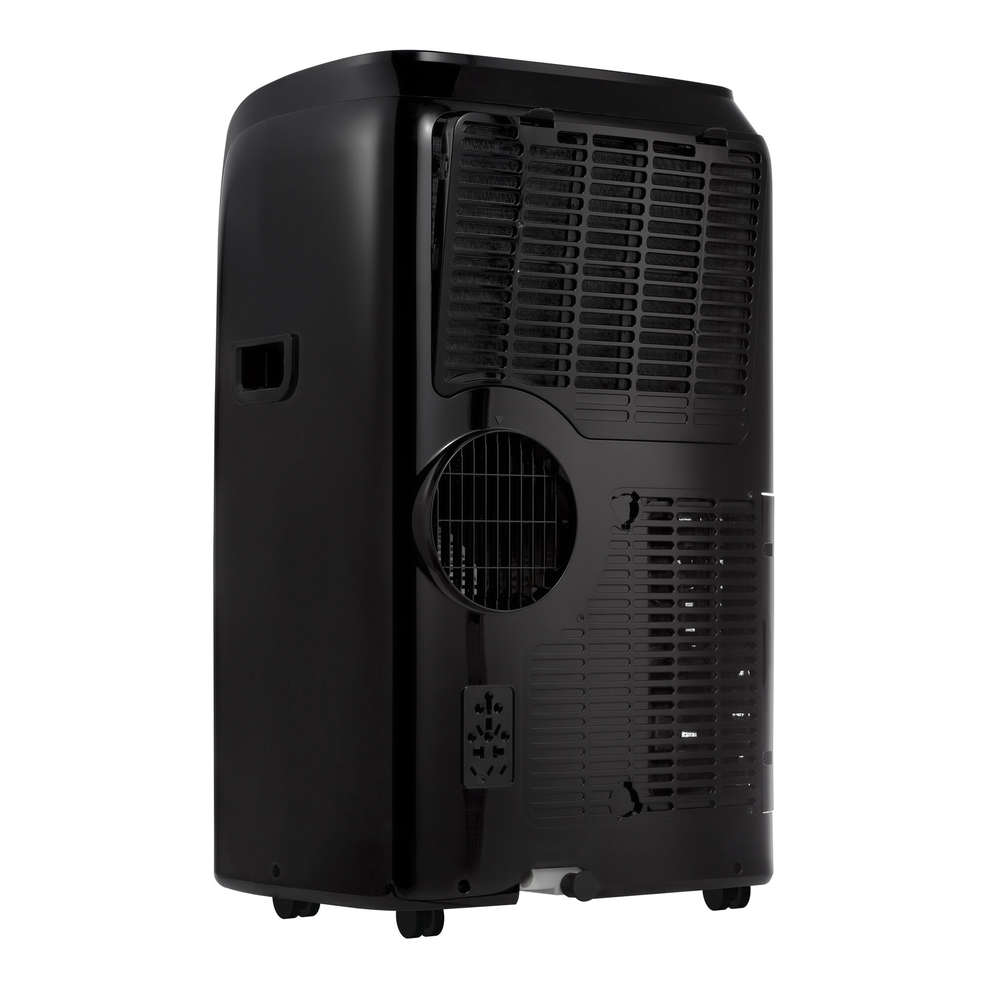 Купить Кондиционер Zanussi Zacm 09 Элекс
