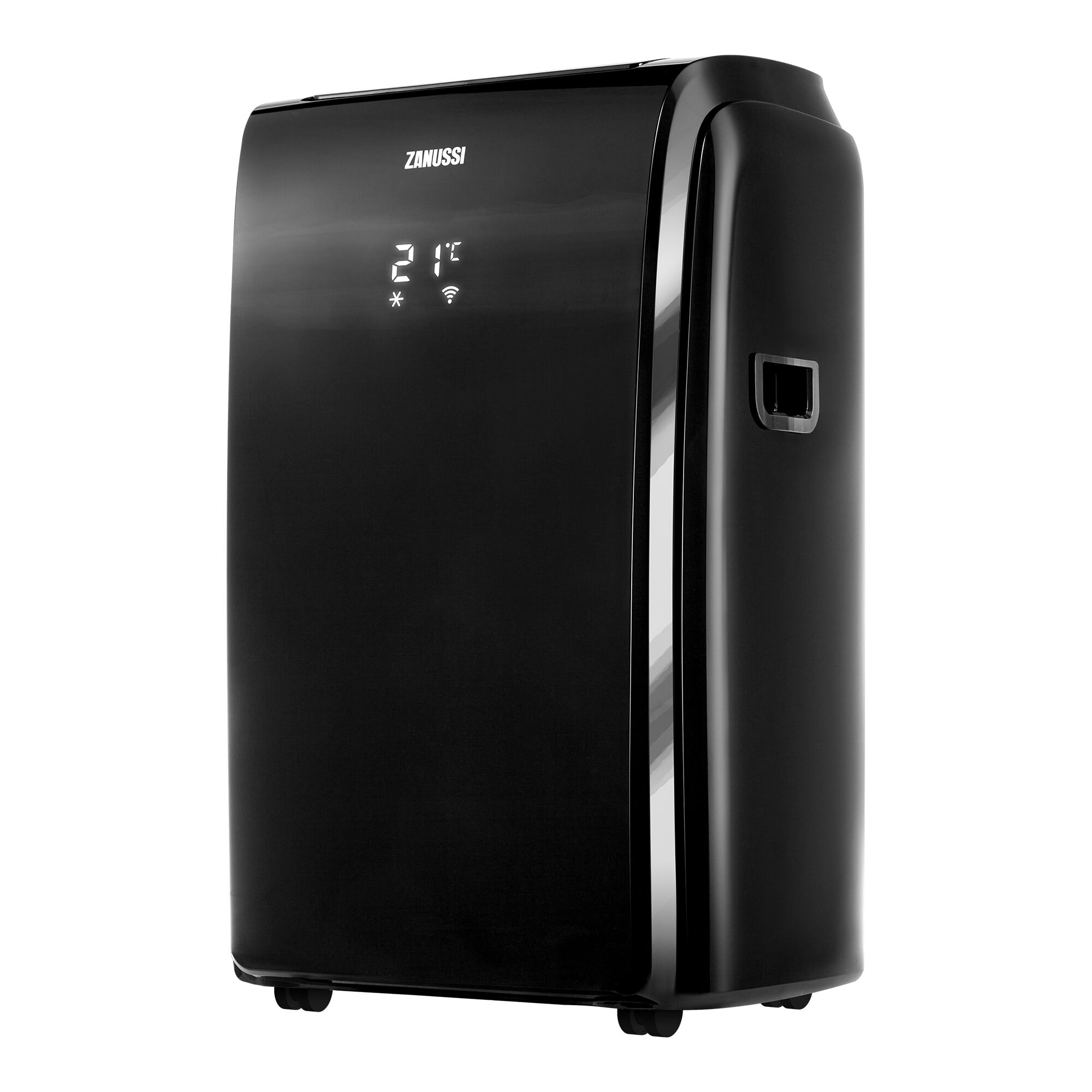 Купить Кондиционер Zanussi Zacm 09 Элекс