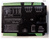 Контроллер SMARTGEN HGM-6120N (аналог)/Controller (SMARTGEN HGM-6120N copy) #2