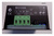 Зарядное устройство SMARTGEN BAC06A,12В-5А (аналог)/Charger 12В-5А (copy SMARTGEN BAC06A) #2