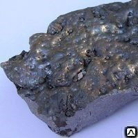 Редкие металлы ферросплавы, силиций молибден ниобий церий барий цирконий