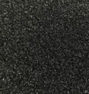 Песок хромитовый AFS45-55