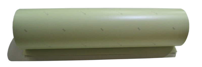 ФЭС-24 (200) Пленка фотолюминесцентная матовая для печати. Лист 610х410 мм ГОСТ 34428-2018 Разные производители