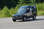 Автомобиль KUB «Промтоварный фургон» на базе Niva 4x4 #3