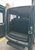 Автомобиль KUB «Пассажирский 7+1 мест» для перевозки пассажиров и грузов на базе Niva 4x4 #5