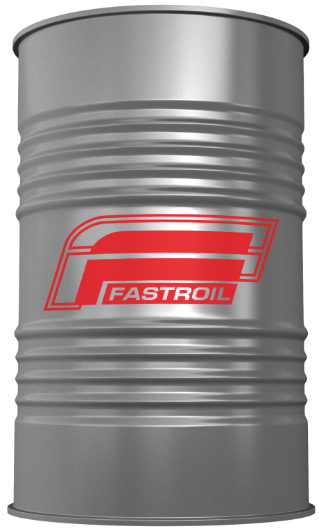 Моторное масло для дизельных двигателей Fastroil Force F500 Diesel – 15W-40, CI-4/SL (182 кг)