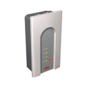 Frico RTI2V Electronic Thermostat электронный термостат