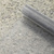 Просечно-вытяжная сетка (штукатурная) ПВС-6 0,5 мм оцинкованная в рулоне 1000*1000 мм #1