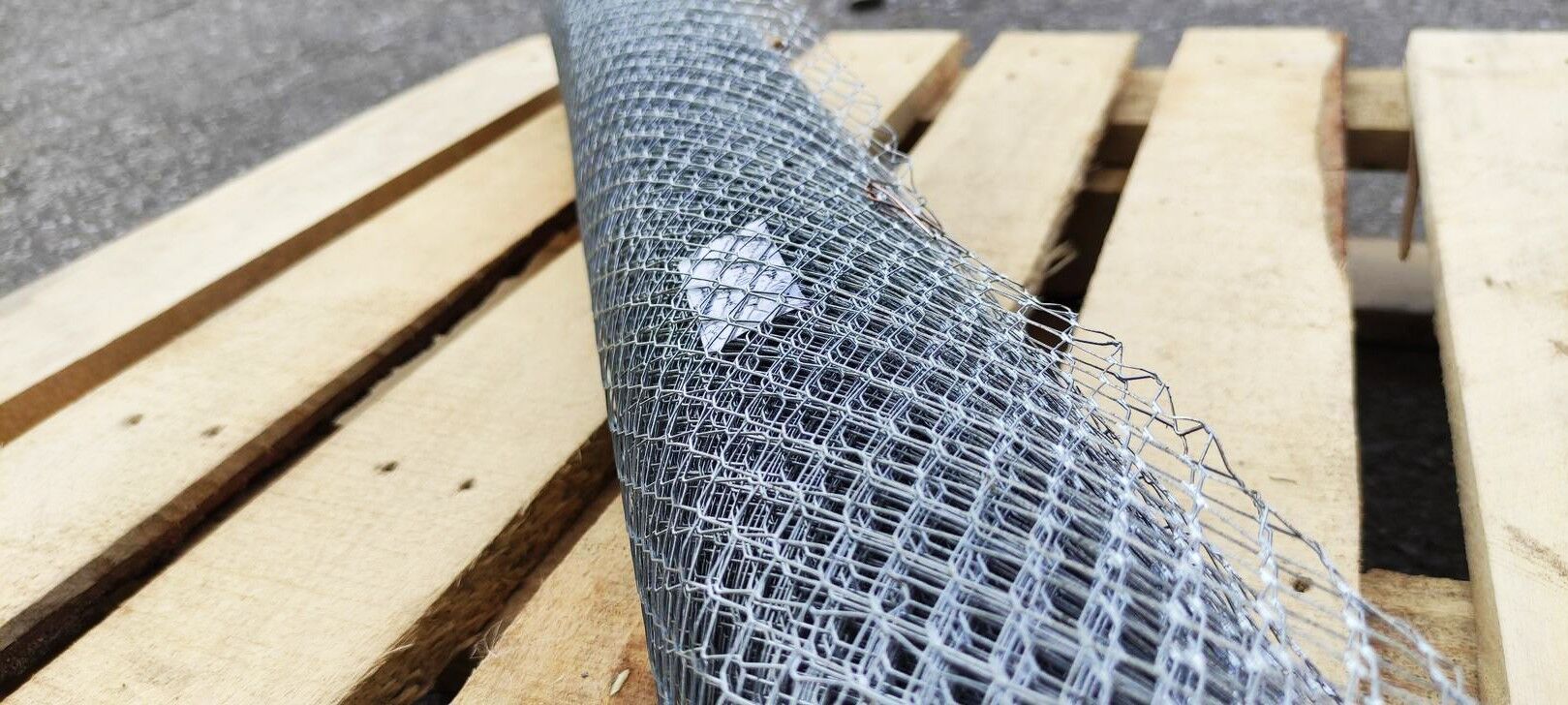 Сетку Штукатурную Купить В Ростове На Дону