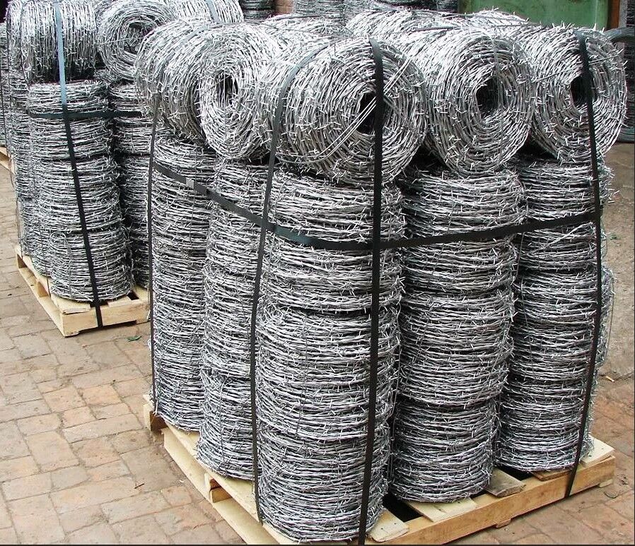 Wire package. АКЛ Егоза-900. Проволока АКЛ Егоза. Проволока колючая одноосновная рифленая. Гюрза проволока.