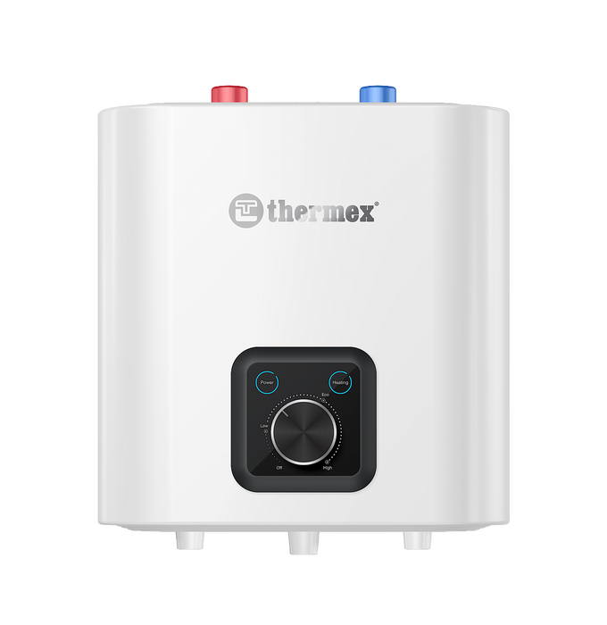 Thermex Drift 5 U электрический накопительный водонагреватель