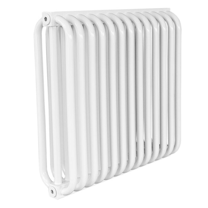 КЗТО PC 3-1750-7 радиатор отопления