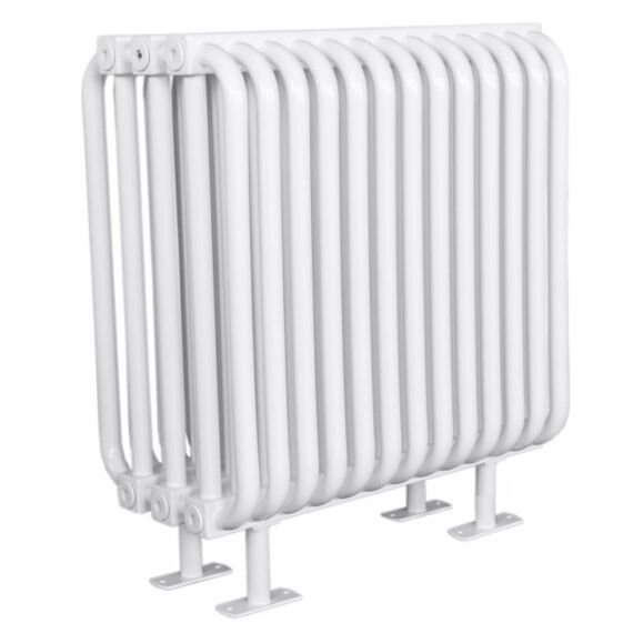 КЗТО PC 5-300-16 радиатор отопления