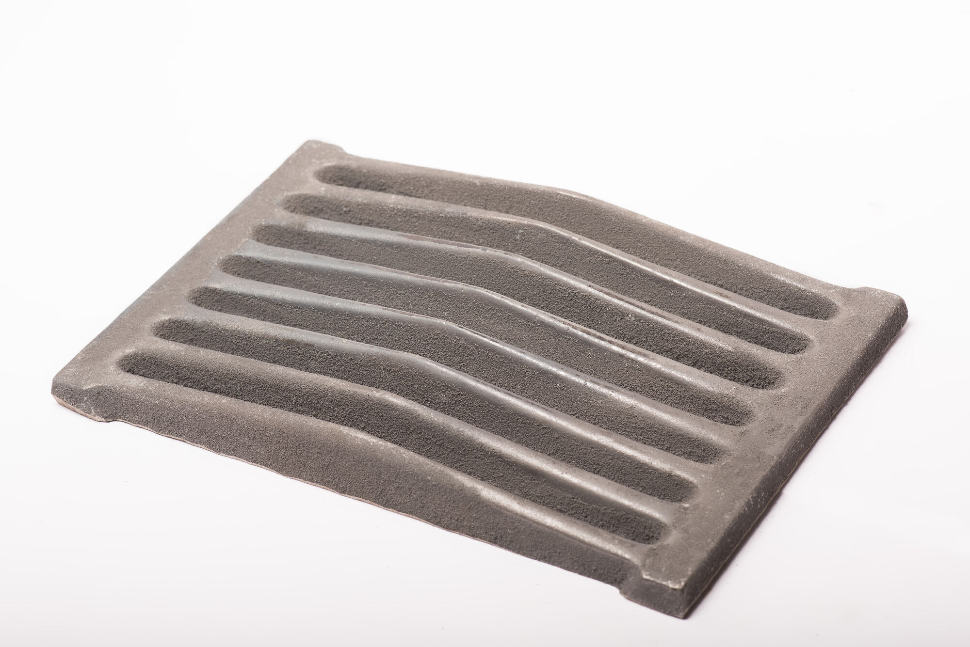 Колосник 520х250. Колосник для печи везувий 16. Колосники чугунные тт 315 мм. Колосники 330*2240. Чугунная колосниковая печь.