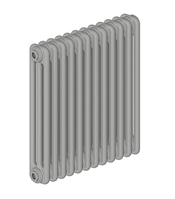 IRSAP TESI 30565/12 T30 cod.03 (Manhattan Grey) (RR305651203A430N01) радиатор отопления