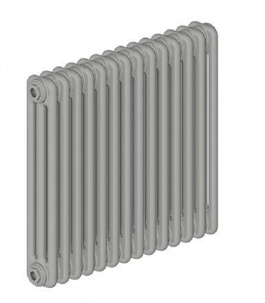 IRSAP TESI 30565/14 Т30 cod.03 (Manhattan Grey) (RR305651403A430N01) радиатор отопления