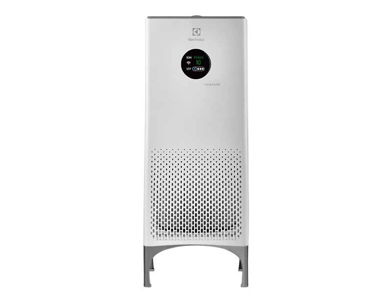 Electrolux EAP- 1055D очиститель воздуха