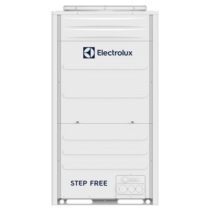 Electrolux ERXY-280 наружный блок VRF системы 23-28,9 кВт