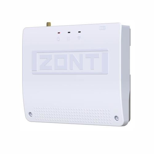 ZONT SMART (ML00004159) контроллер