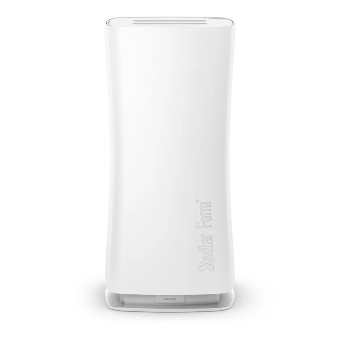 Stadler Form Eva WiFi Original white, E-008OR; белый ультразвуковой увлажнитель воздуха