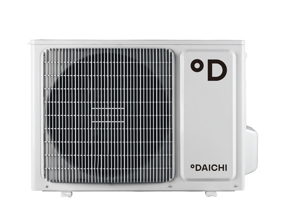 Daichi DF60A3MS1R внешний блок мульти сплит-системы