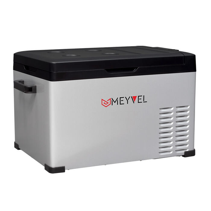 MEYVEL AF-B40 компрессорный автохолодильник