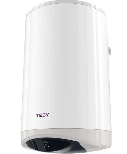 Tesy GCV 804724D C22 ECW электрический накопительный водонагреватель