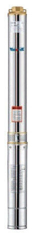 Vodotok БЦПЭ-75-0,5-32м погружной насос