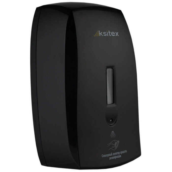 Ksitex ADD-1000B для мыла